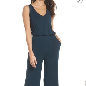 David Lerner Jumpsuit